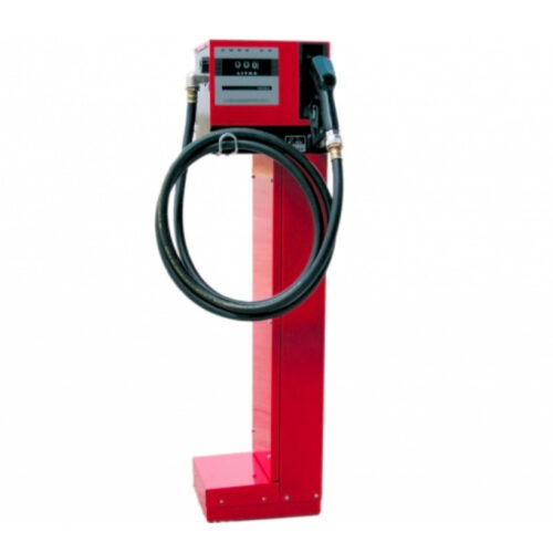 Diesel pump