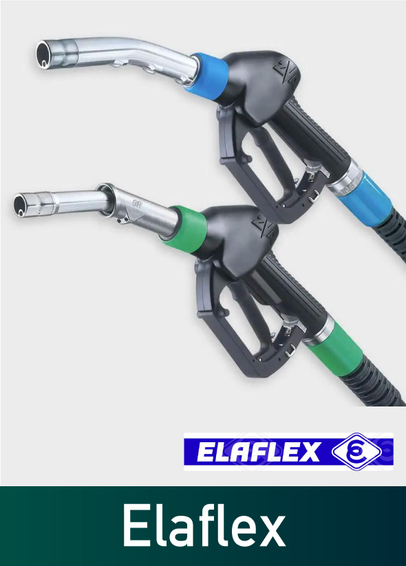 fuel pum systems elaflex at fueltech