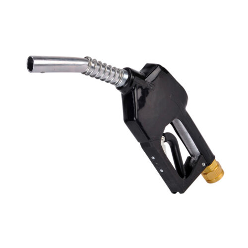 piusi pump nozzle available at fueltech